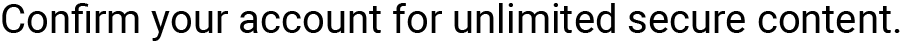 Text