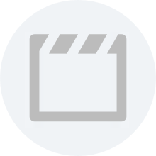 Movies